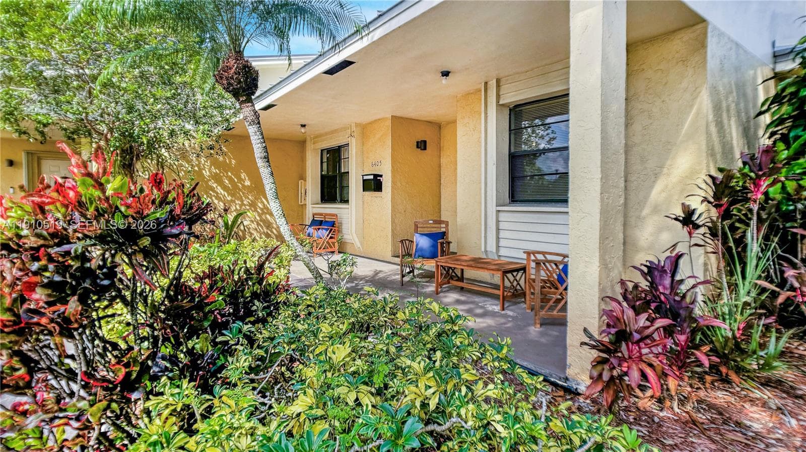 6405 W Oakland Park Blvd # 2, Lauderhill FL 33313 photo 2