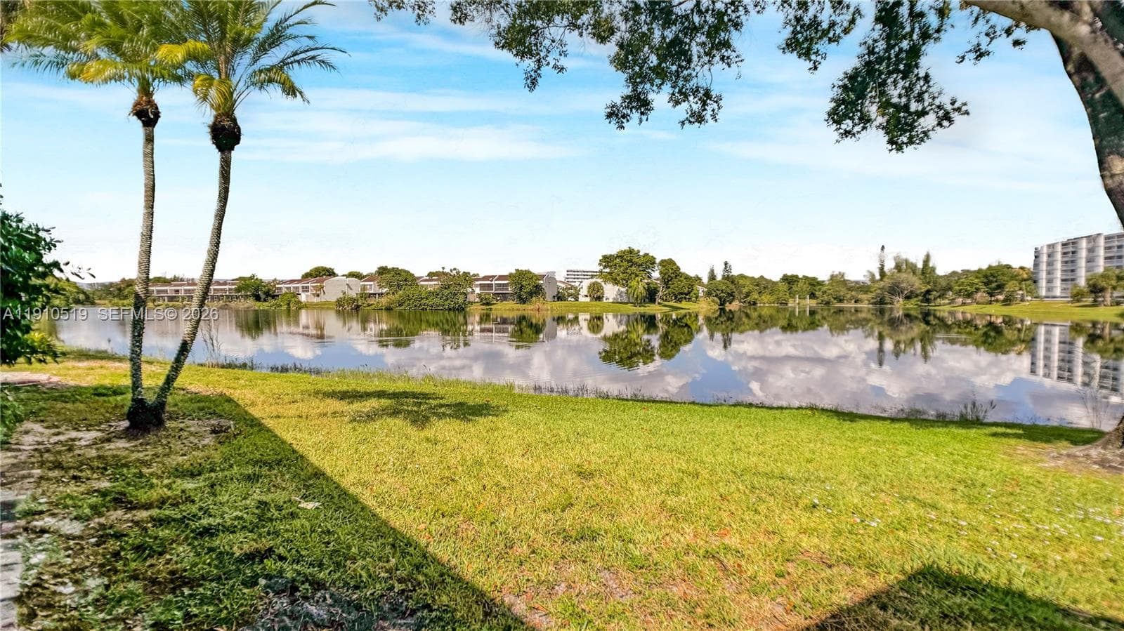 6405 W Oakland Park Blvd # 2, Lauderhill FL 33313 photo 5
