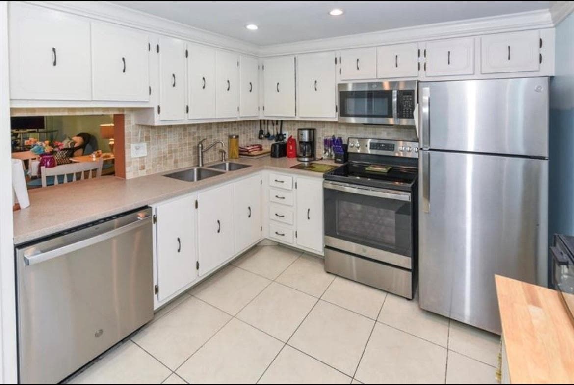 2615 NE 3rd Court # 217, Boynton Beach FL 33435 photo 3