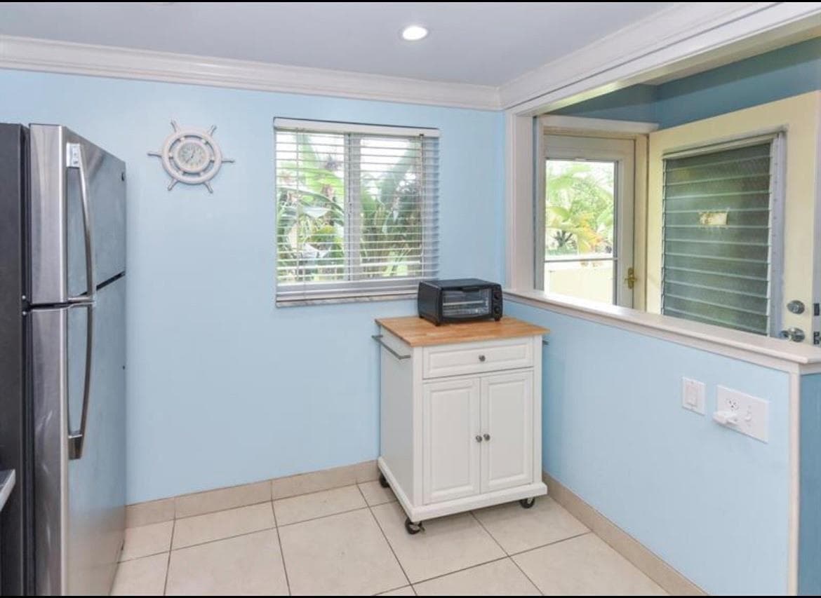 2615 NE 3rd Court # 217, Boynton Beach FL 33435 photo 5