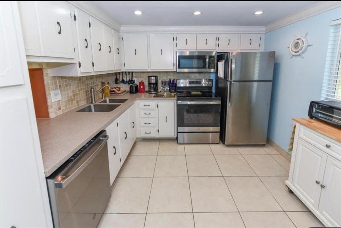 2615 NE 3rd Court # 217, Boynton Beach FL 33435 photo 4