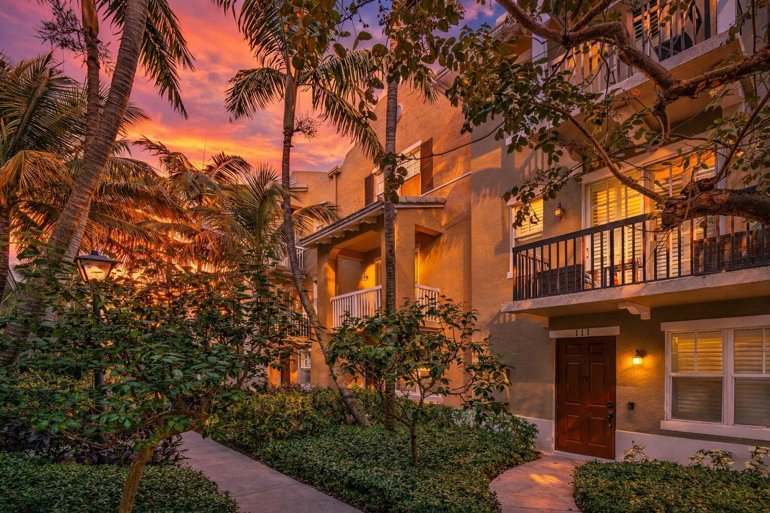 109 E Coda Circle, Delray Beach FL 33444 photo 3