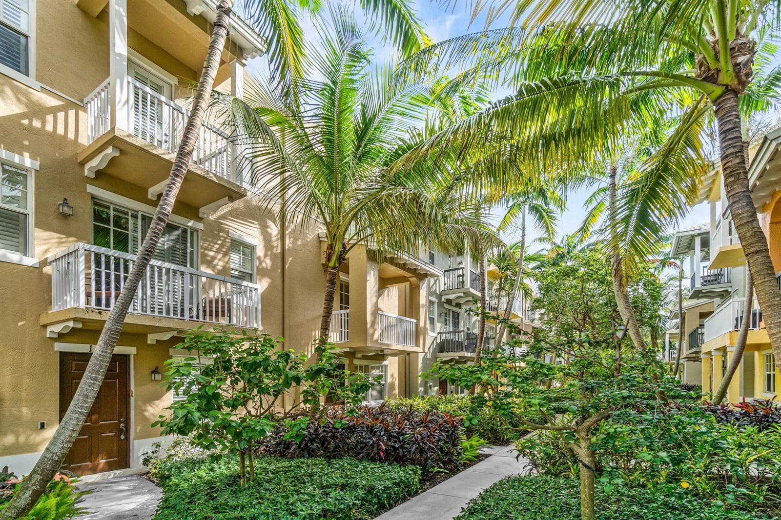 109 E Coda Circle, Delray Beach FL 33444 photo 4