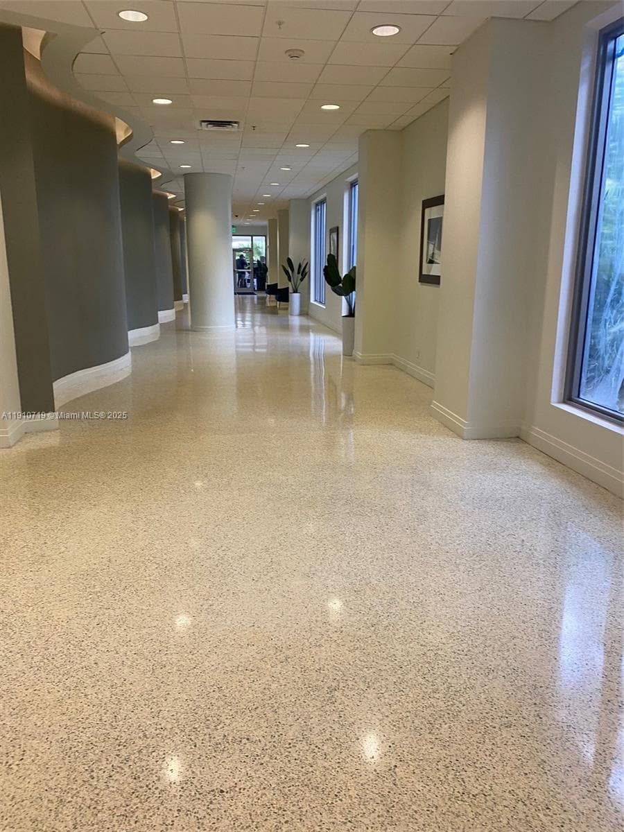 4001 S Ocean Dr # 14F, Hollywood, FL 33019 photo 2