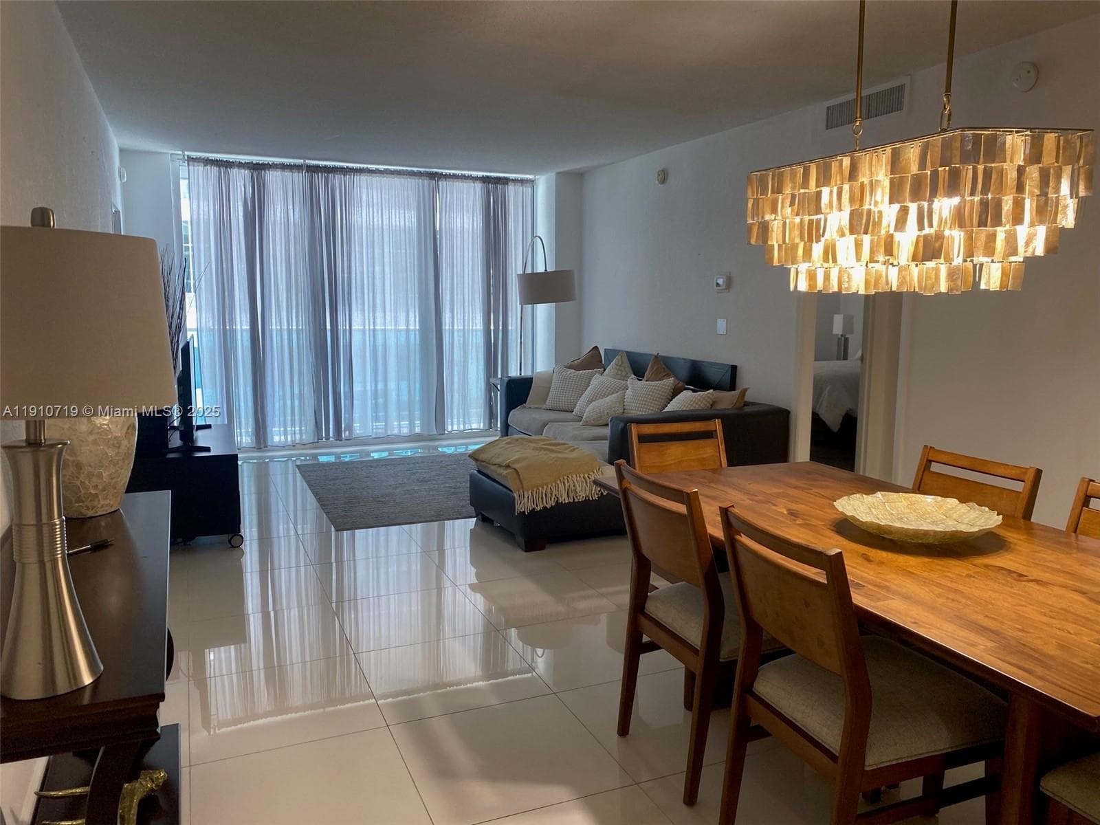 4001 S Ocean Dr # 14F, Hollywood, FL 33019 photo 5