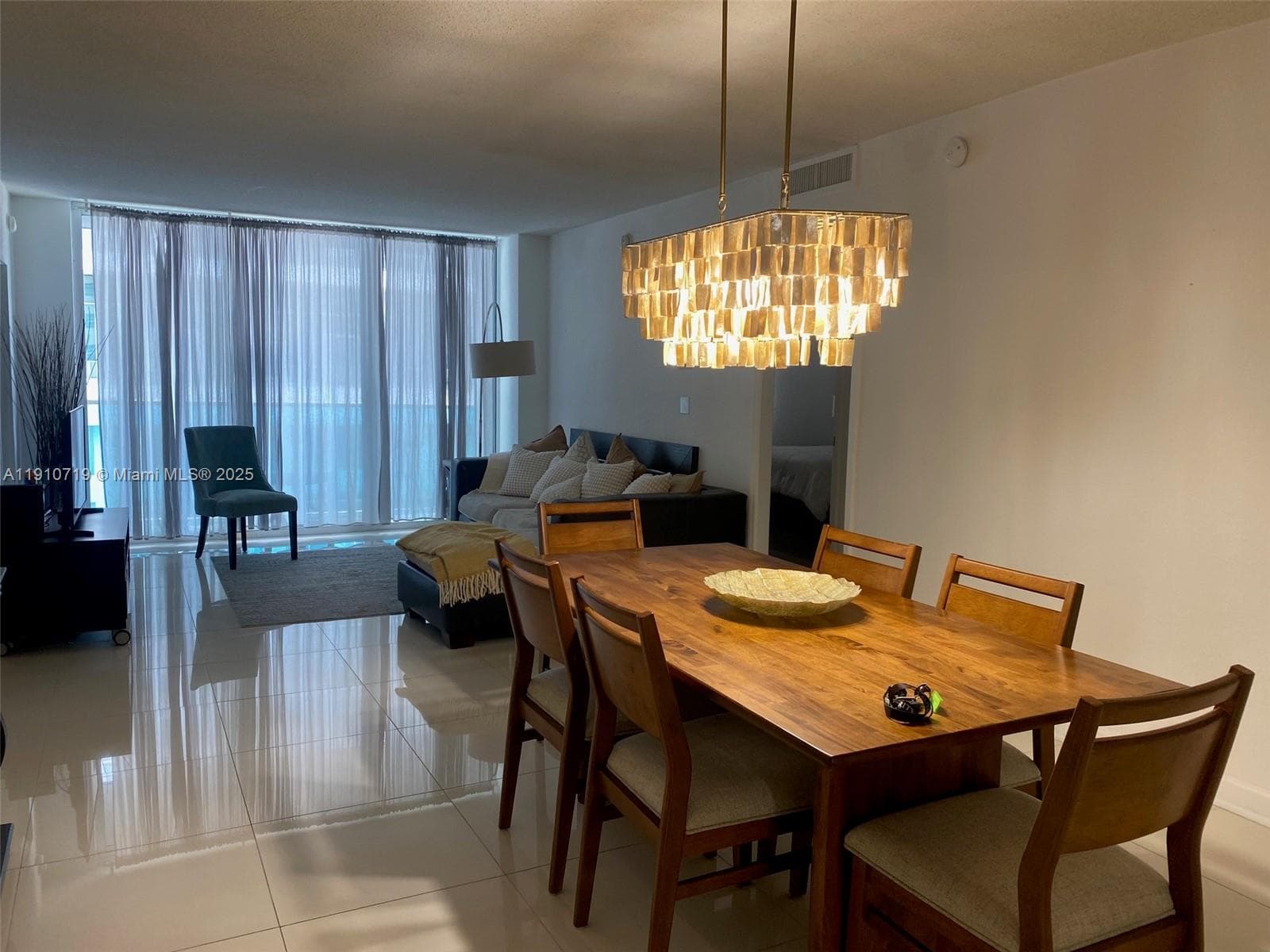 4001 S Ocean Dr # 14F, Hollywood, FL 33019 photo 4