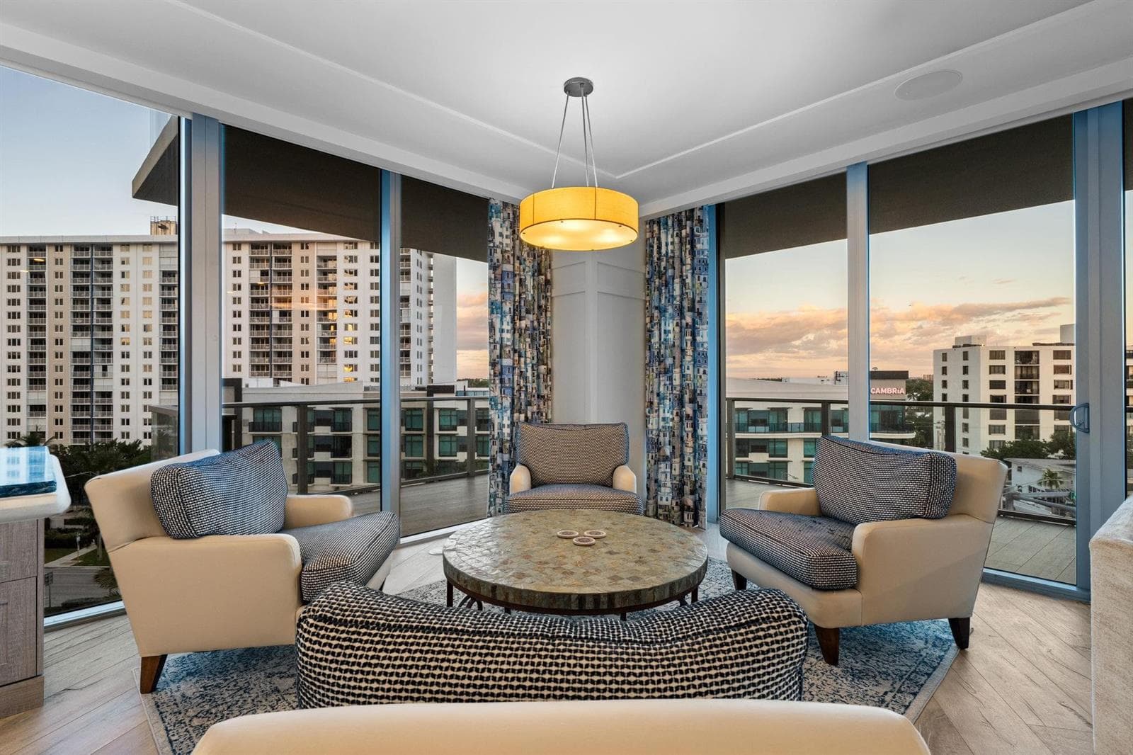 2200 N Ocean Boulevard # N501, Fort Lauderdale FL 33305 photo 4