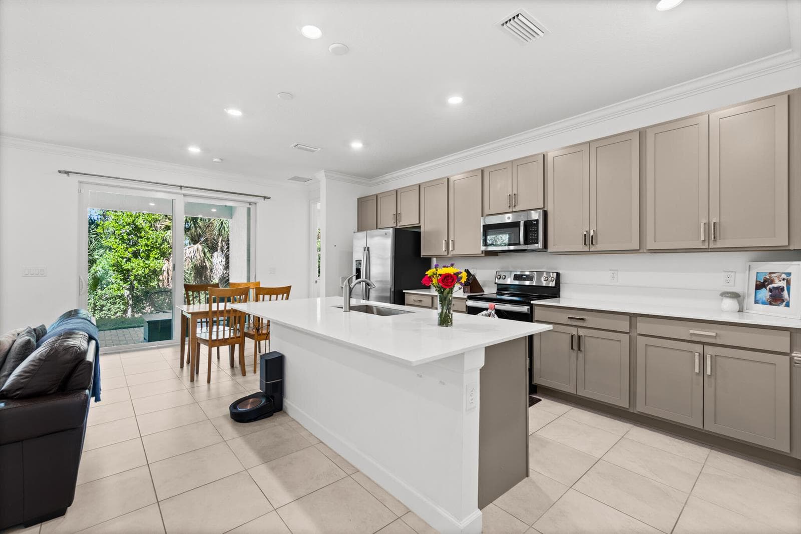 460 Veridian Circle NW, Palm Bay FL 32907 photo 5