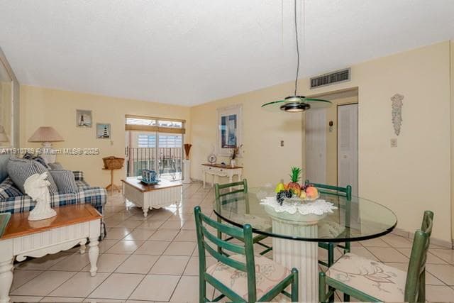 1890 W 56th St # 1423, Hialeah FL 33012 photo 5