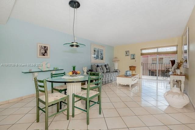 1890 W 56th St # 1423, Hialeah FL 33012 photo 4