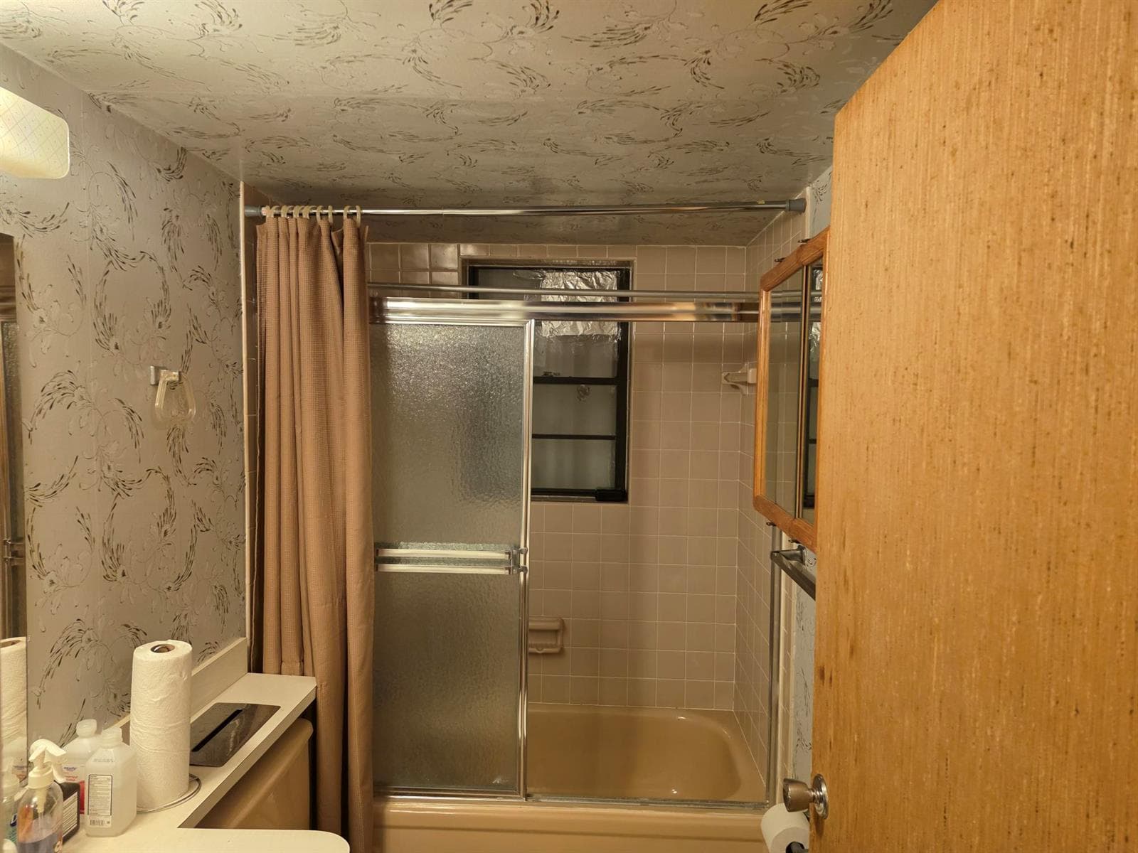 7410 NW 18th Street # 206, Margate FL 33063 photo 3
