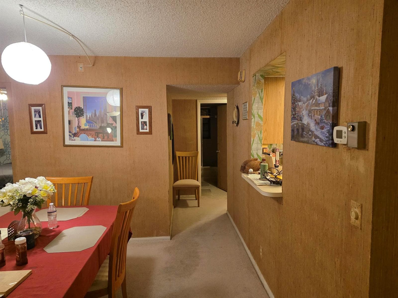 7410 NW 18th Street # 206, Margate FL 33063 photo 4