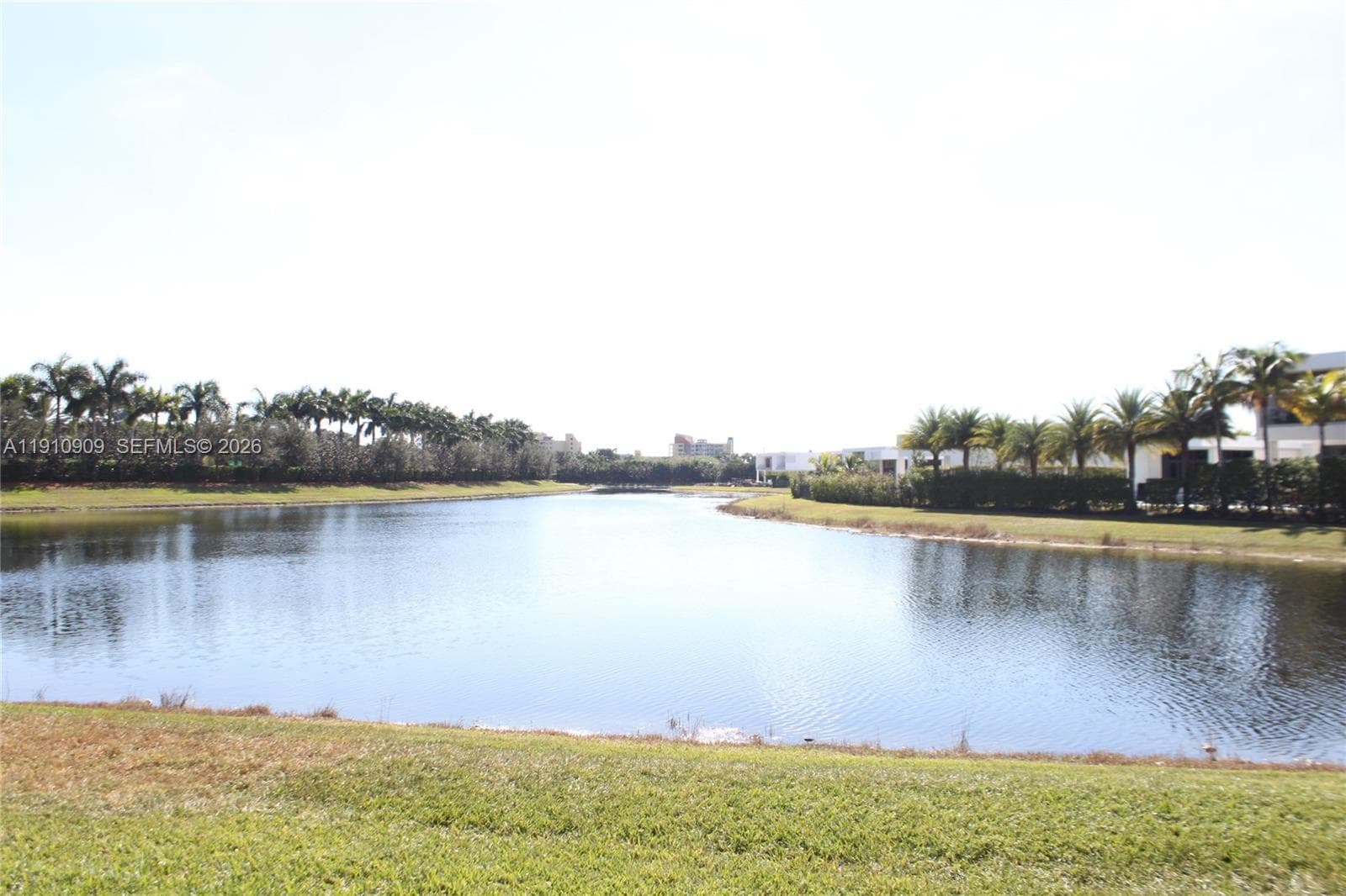 180 Riviera Cir # 5, Weston FL 33326 photo 5