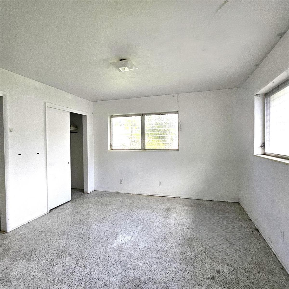 370 NW 65th Avenue, Plantation FL 33317 photo 5