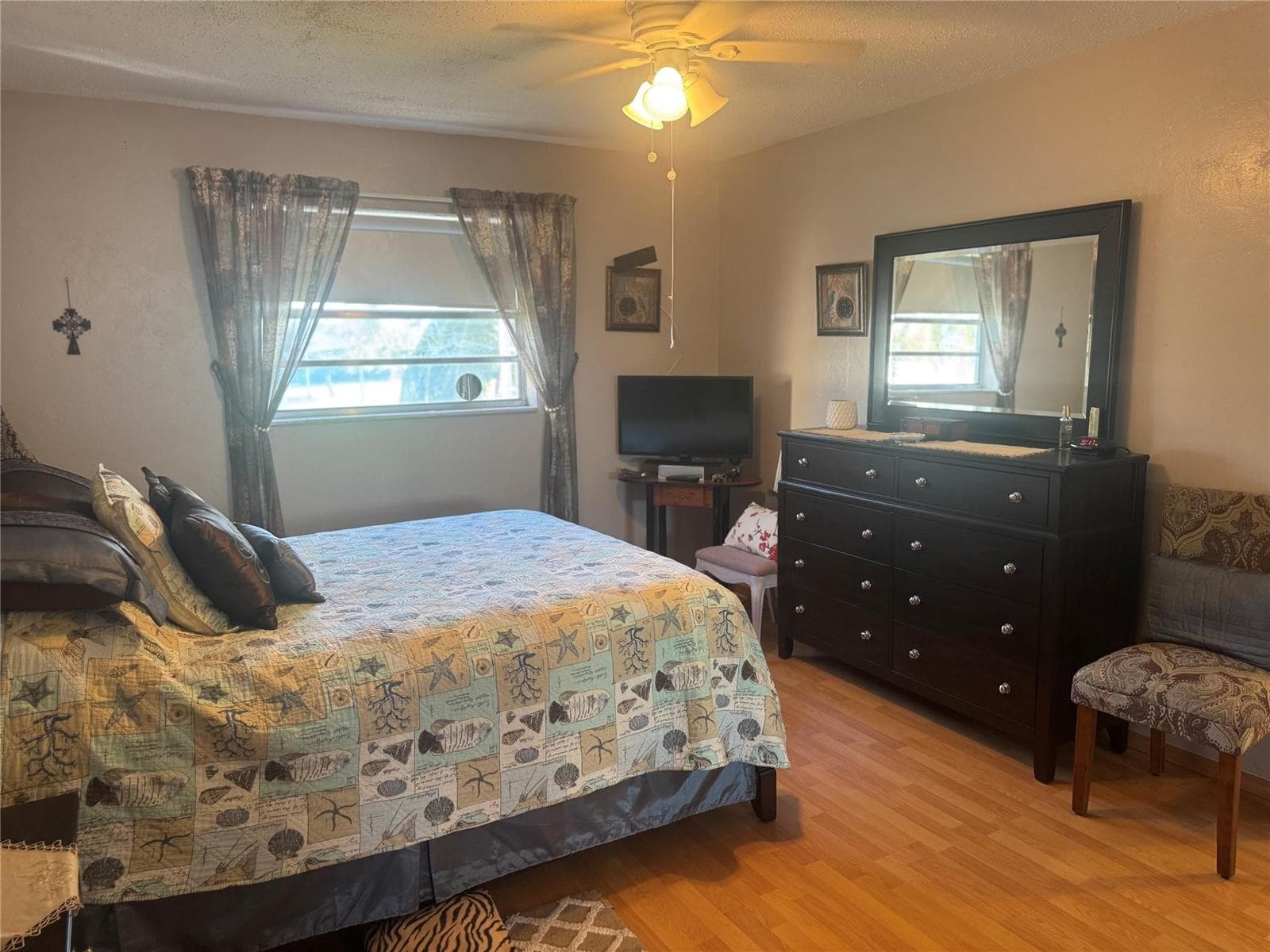 3940 NW 42 Avenue # 315, Lauderdale Lakes FL 33319 photo 5
