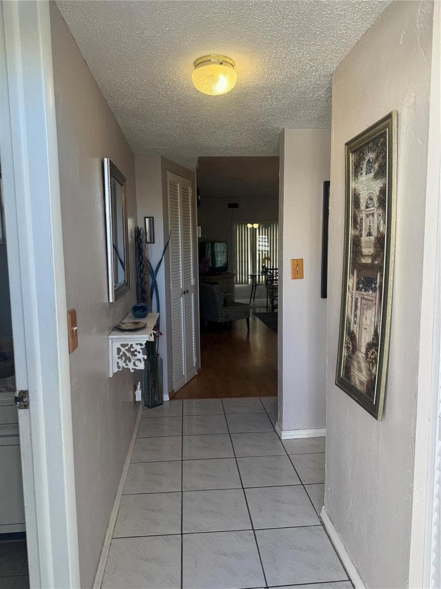 3940 NW 42 Avenue # 315, Lauderdale Lakes FL 33319 photo 4