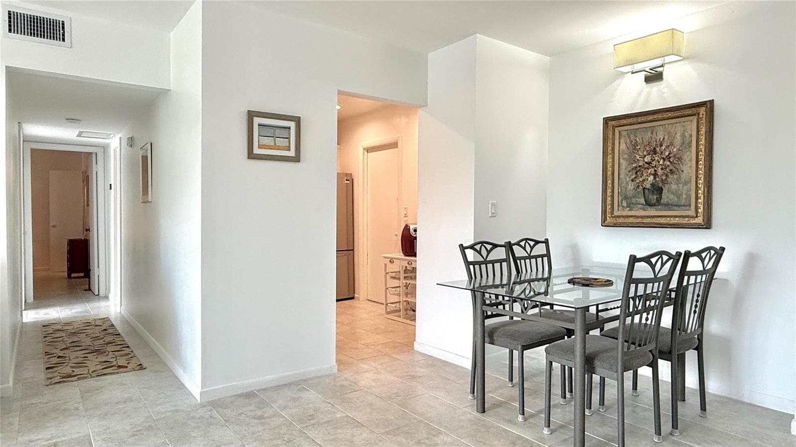 669 W Oakland Park Boulevard # 220b, Oakland Park FL 33311 photo 3