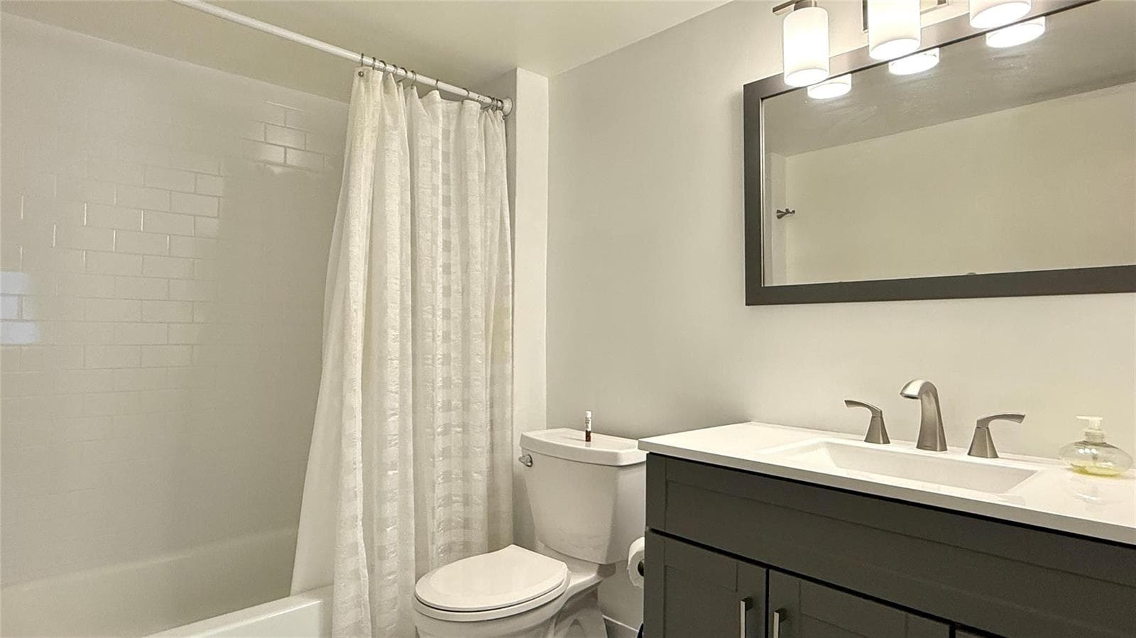 669 W Oakland Park Boulevard # 220b, Oakland Park FL 33311 photo 5