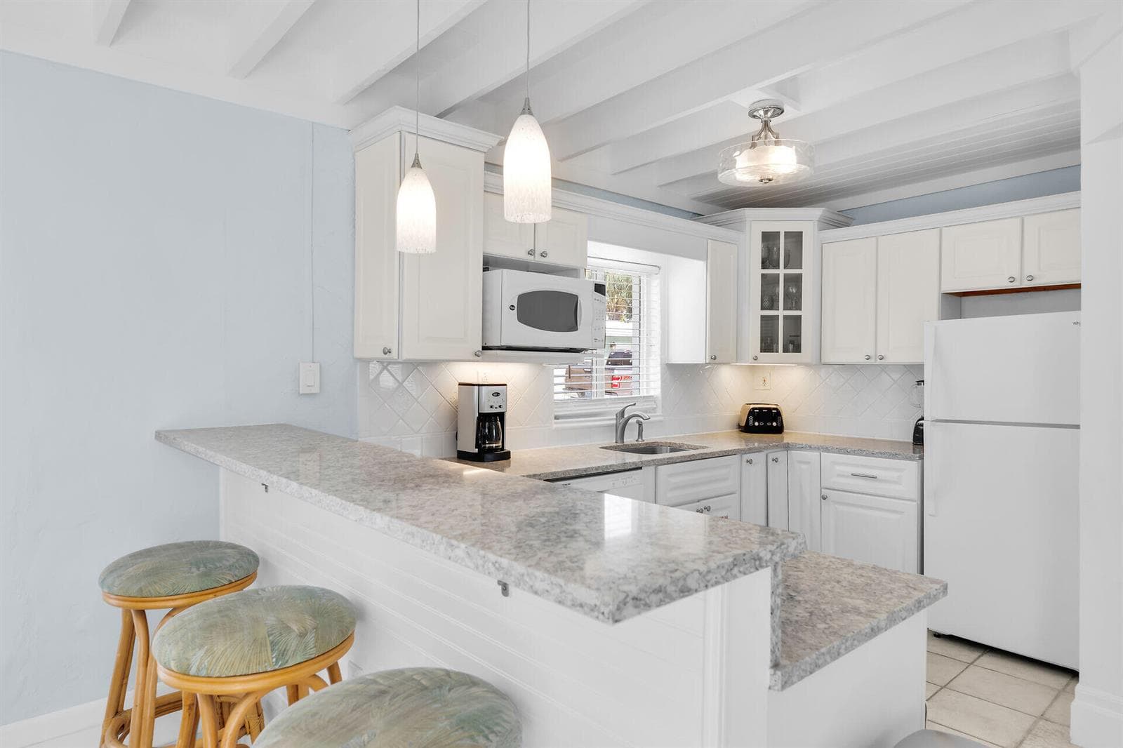 11725 3rd Avenue Ocean, Marathon FL 33050 photo 3