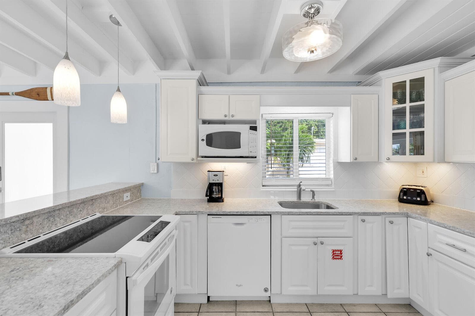 11725 3rd Avenue Ocean, Marathon FL 33050 photo 5