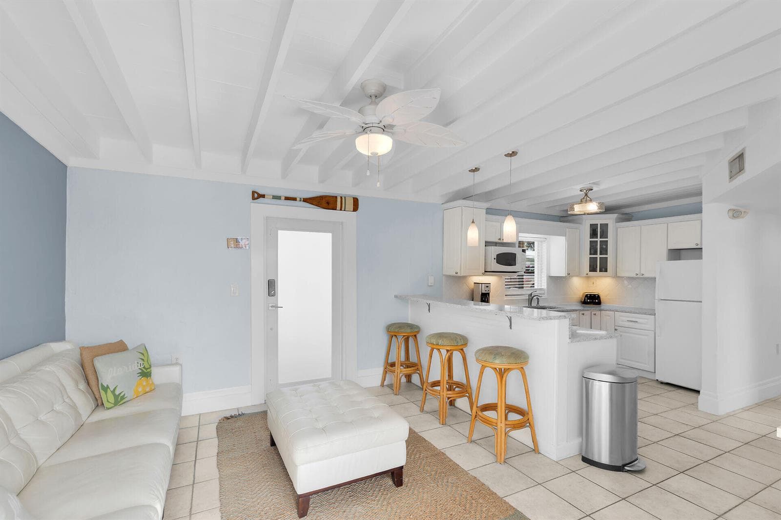 11725 3rd Avenue Ocean, Marathon FL 33050 photo 4
