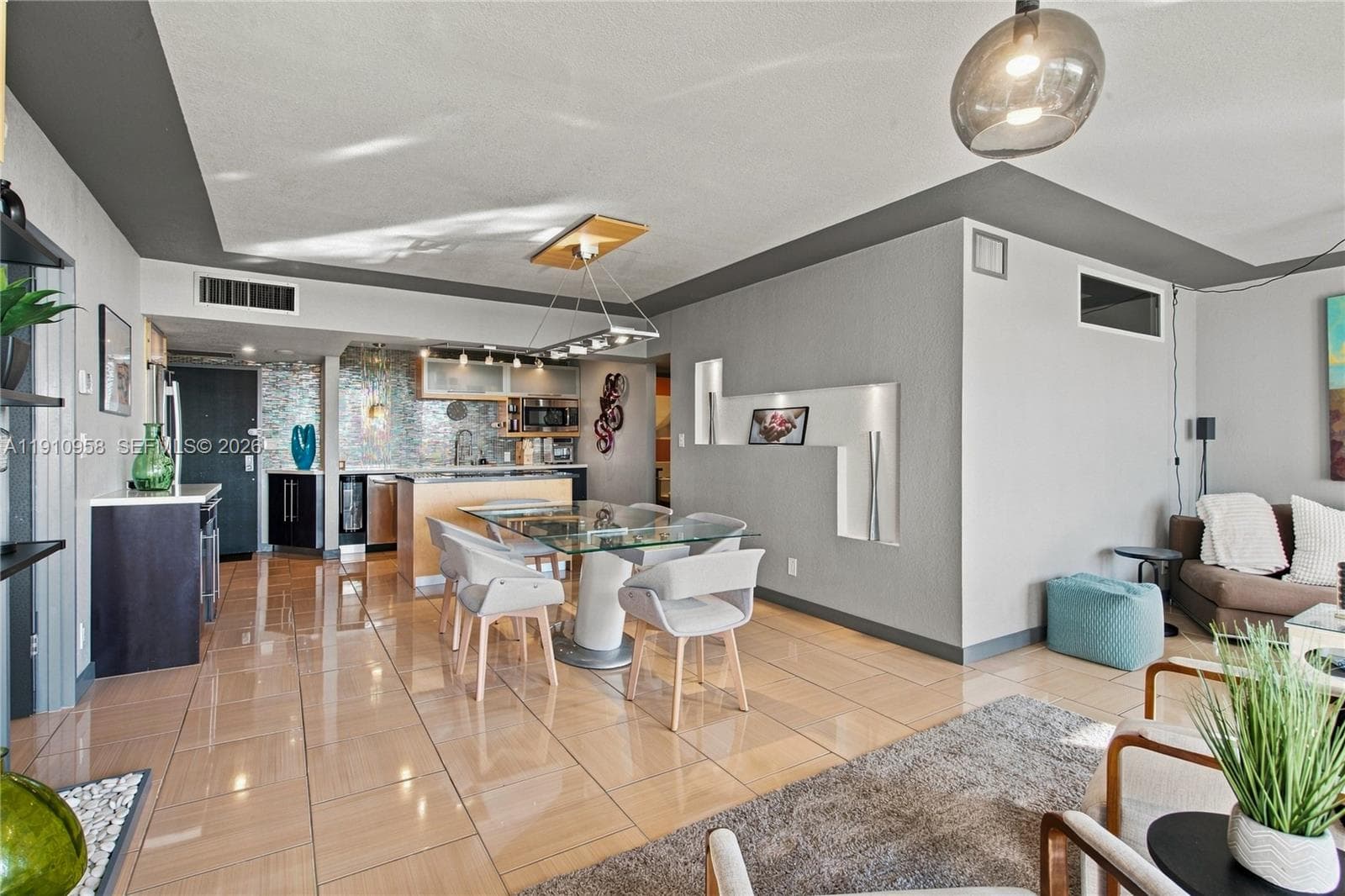 500 Three Islands Blvd # 308, Hallandale Beach FL 33009 photo 2