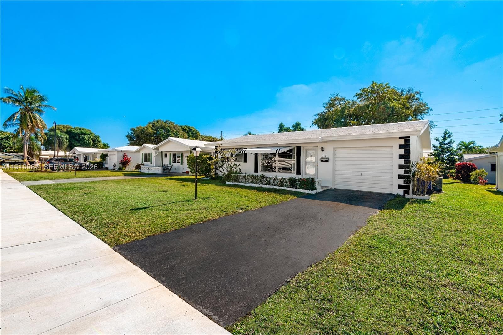 340 Leisure Blvd, Pompano Beach FL 33064 photo 2