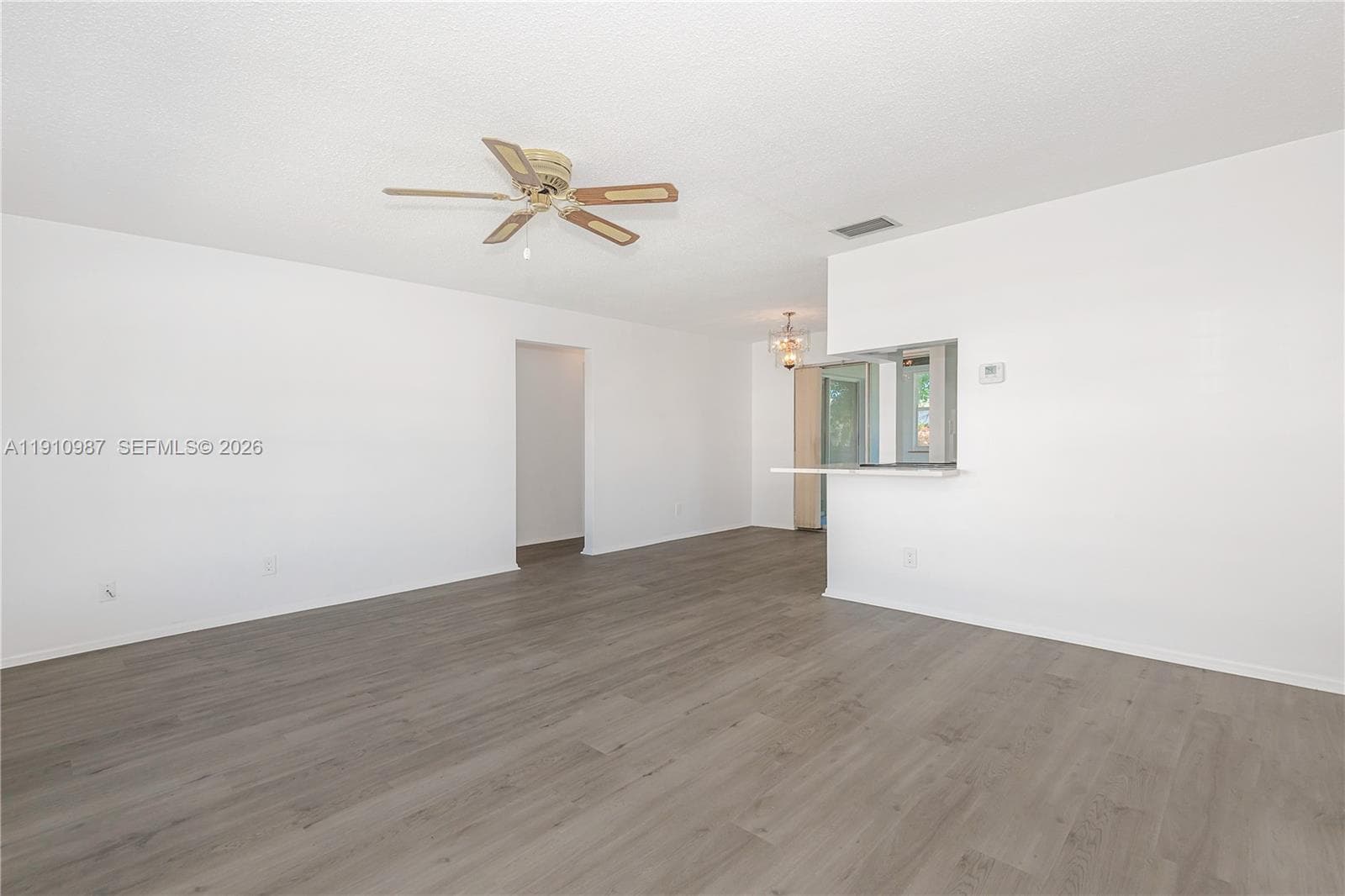 340 Leisure Blvd, Pompano Beach FL 33064 photo 3