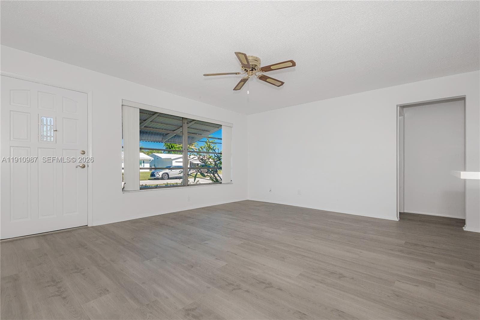 340 Leisure Blvd, Pompano Beach FL 33064 photo 5