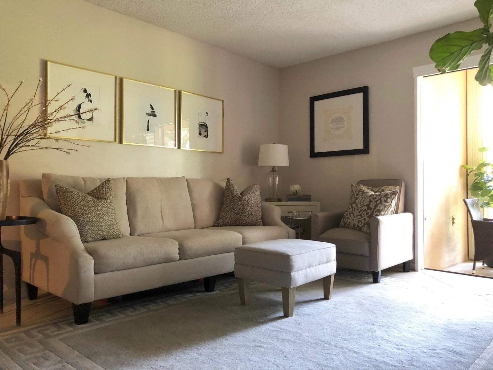 4060 N Hills Drive # 24, Hollywood FL 33021 photo 2