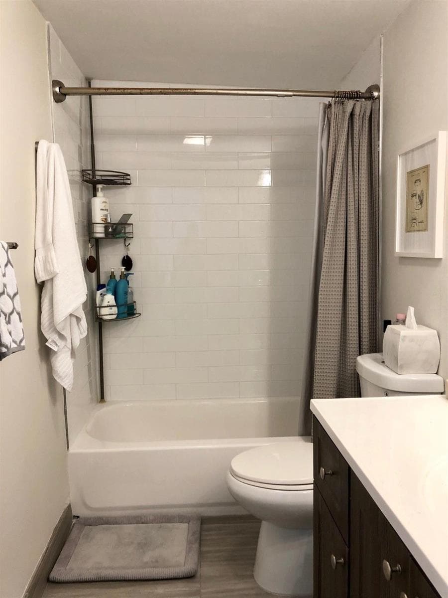 4060 N Hills Drive # 24, Hollywood FL 33021 photo 5