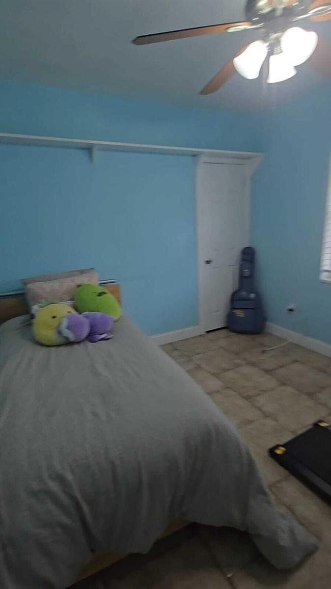 1435 NE 182nd Street, North Miami Beach FL 33162 photo 5