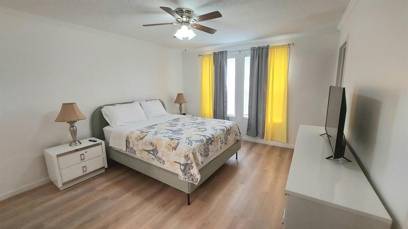 1401 W 9th Street, Riviera Beach FL 33404 photo 5