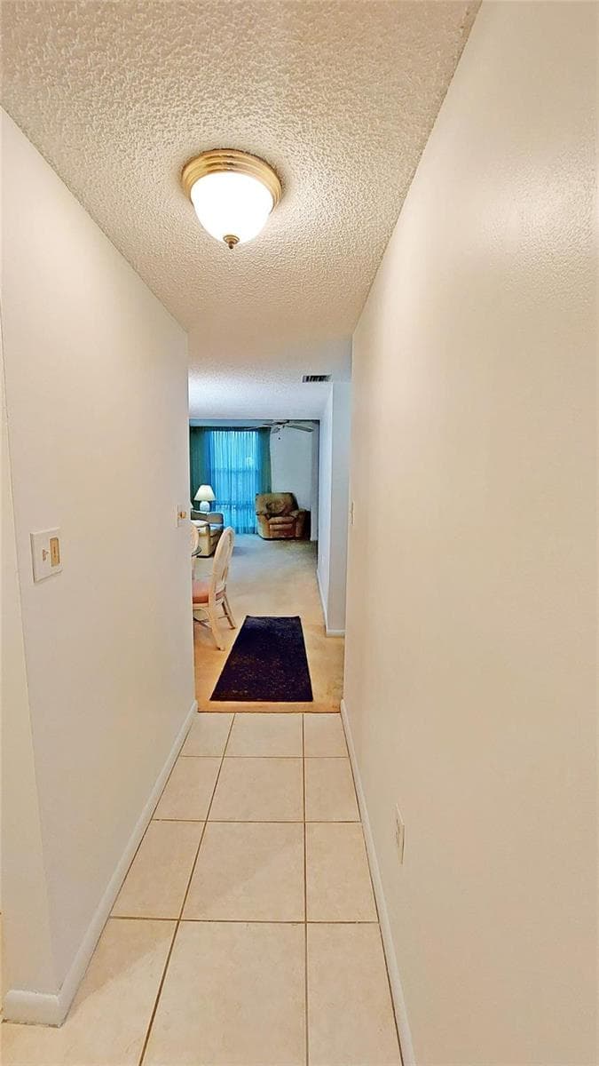 367 S Federal Highway # B105, Deerfield Beach FL 33441 photo 3