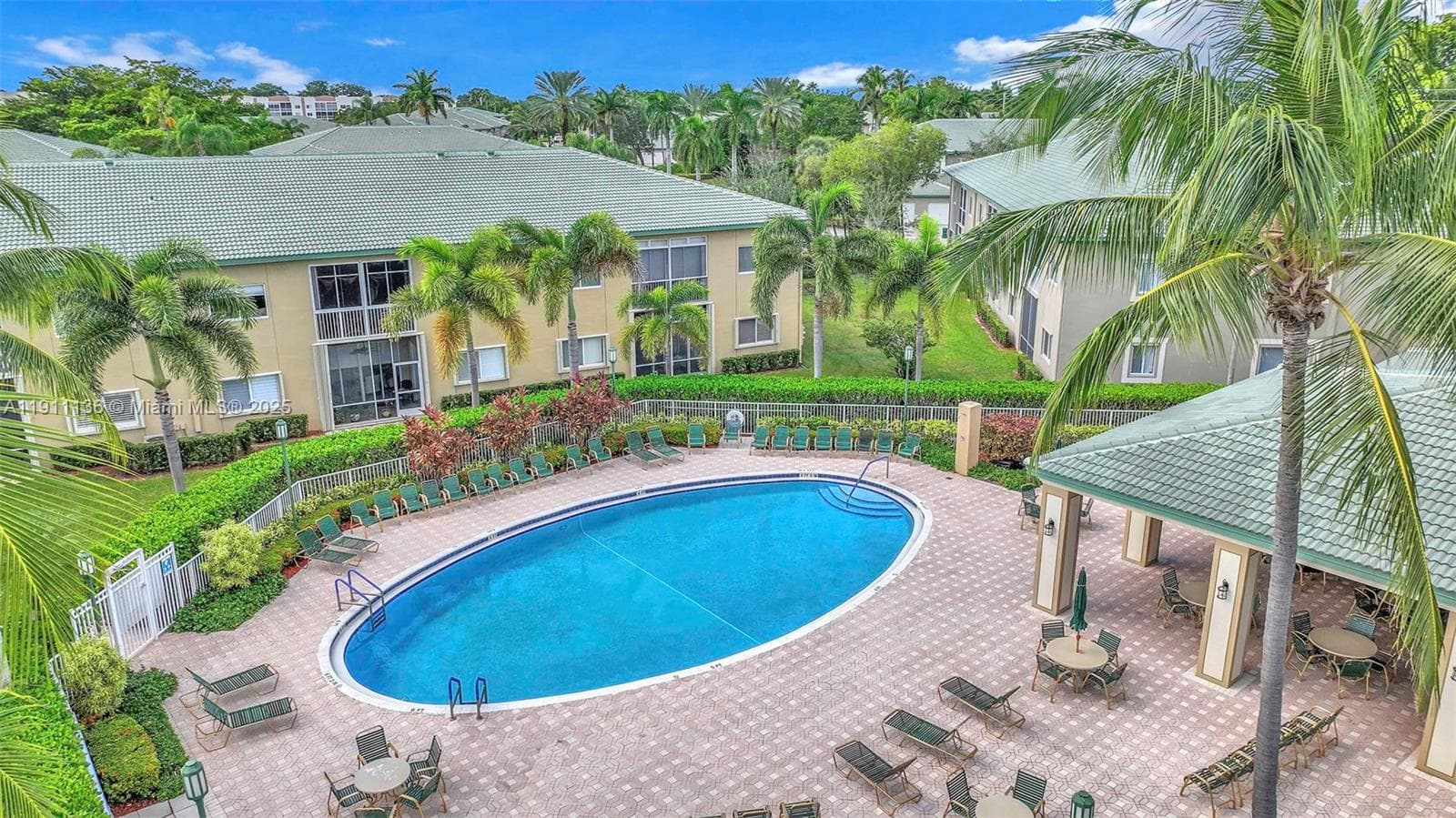 7921 E Exeter Blvd E # 202, Tamarac FL 33321 photo 3