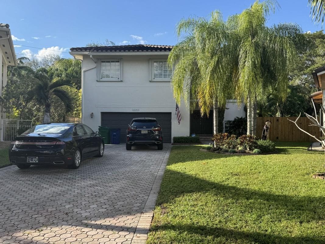 12353 Natalies Cove Road, Cooper City FL 33330 photo 2