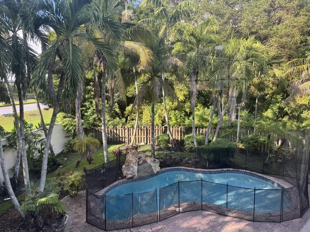 12353 Natalies Cove Road, Cooper City FL 33330 photo 3
