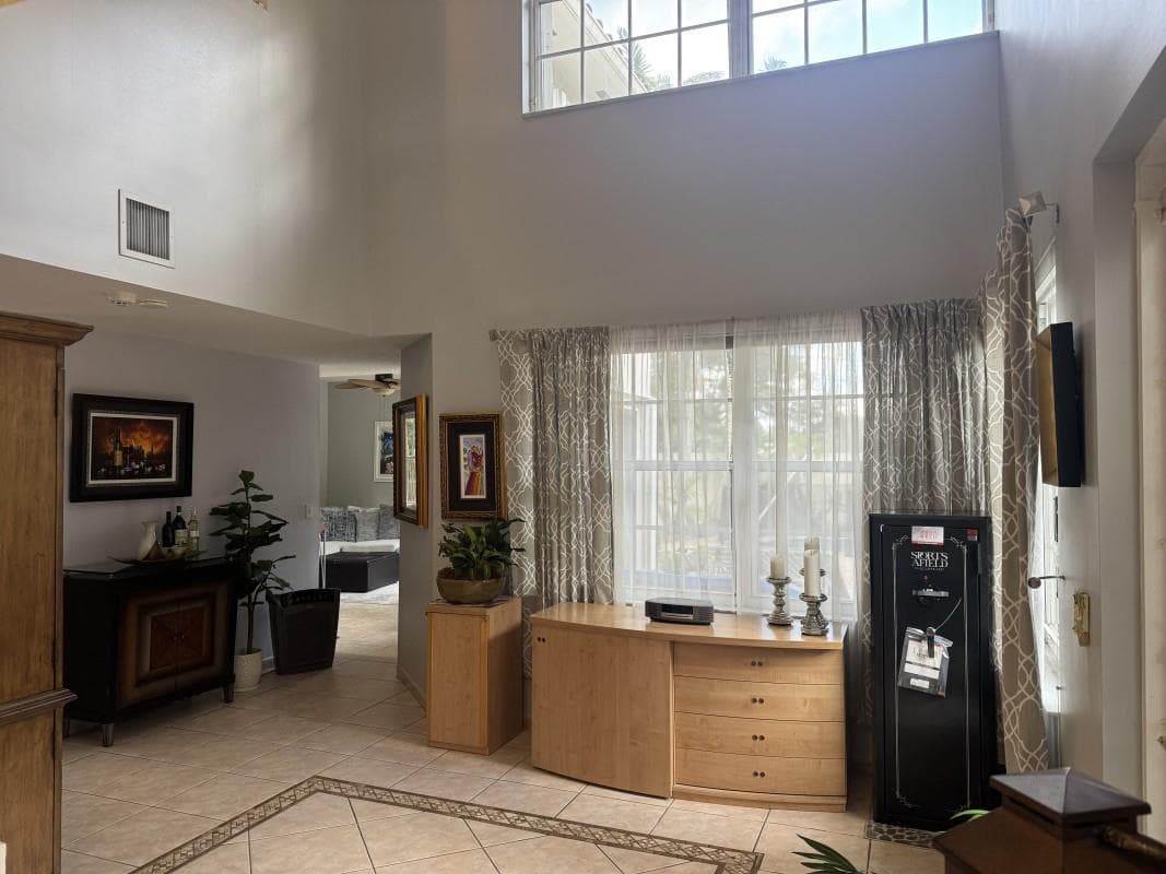 12353 Natalies Cove Road, Cooper City FL 33330 photo 4