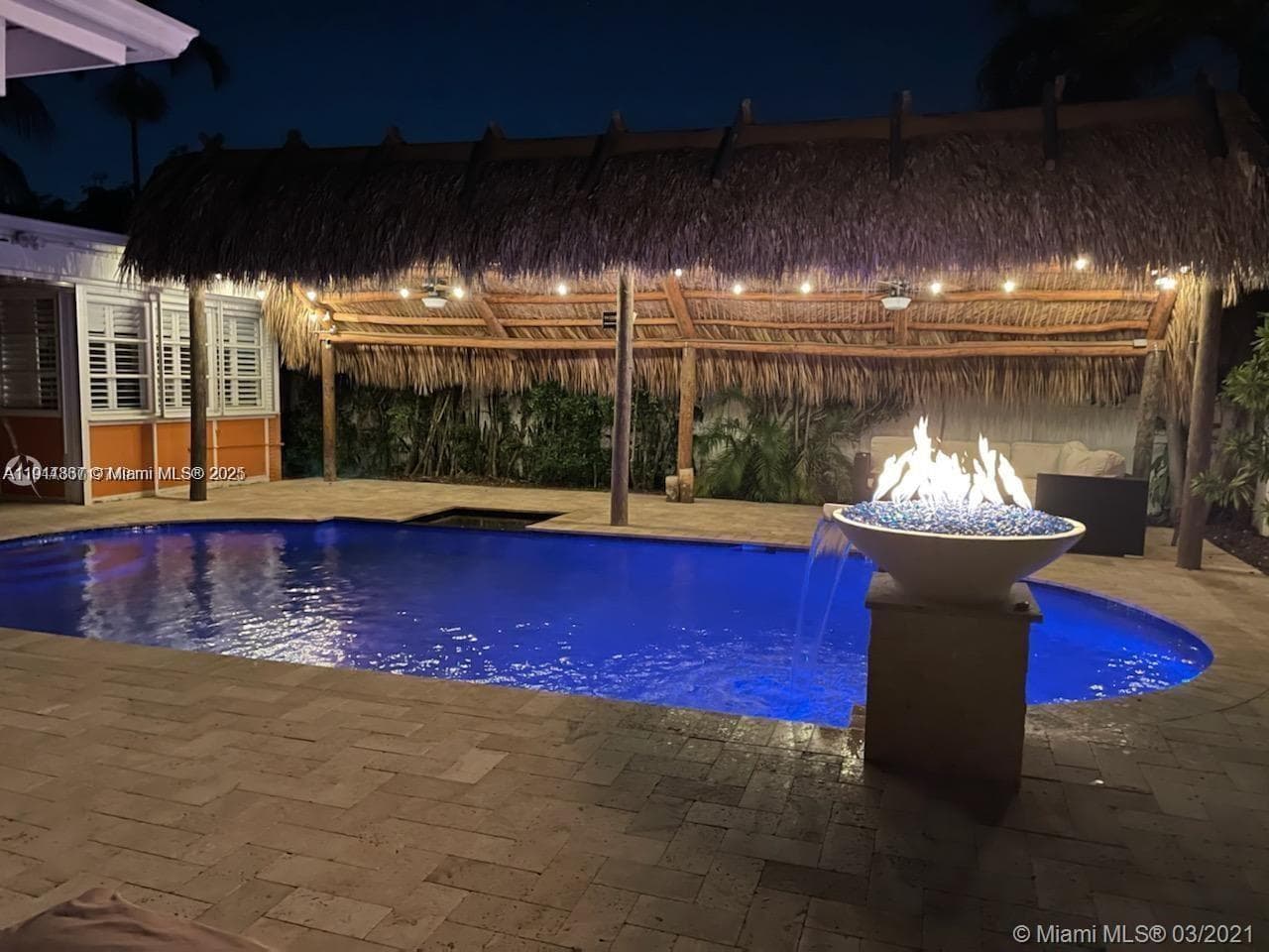 1309 Funston St (AVAIL 08/01/2026) # 1309, Hollywood FL 33019 photo 2