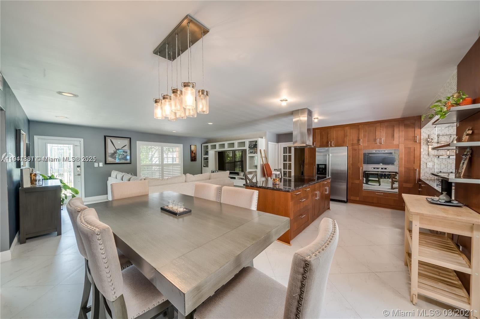 1309 Funston St (AVAIL 08/01/2026) # 1309, Hollywood FL 33019 photo 3