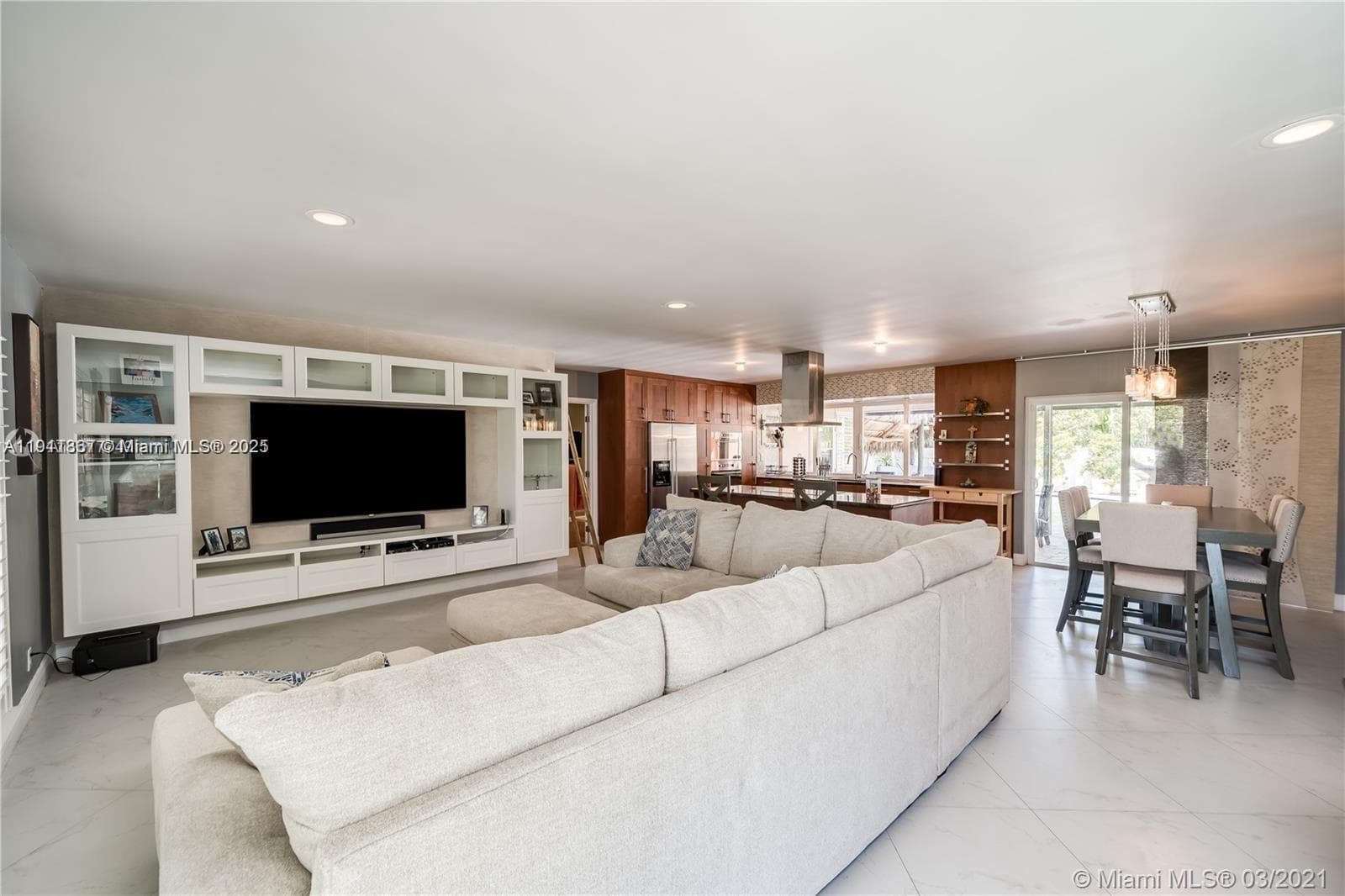 1309 Funston St (AVAIL 08/01/2026) # 1309, Hollywood FL 33019 photo 4