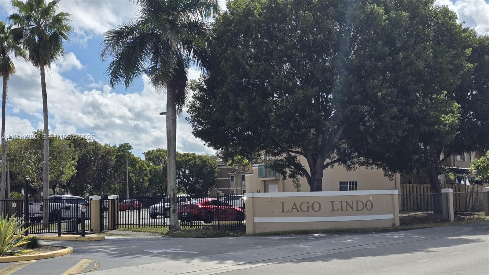 13120 SW 64th Ter # 1510, Miami FL 33183 photo 2