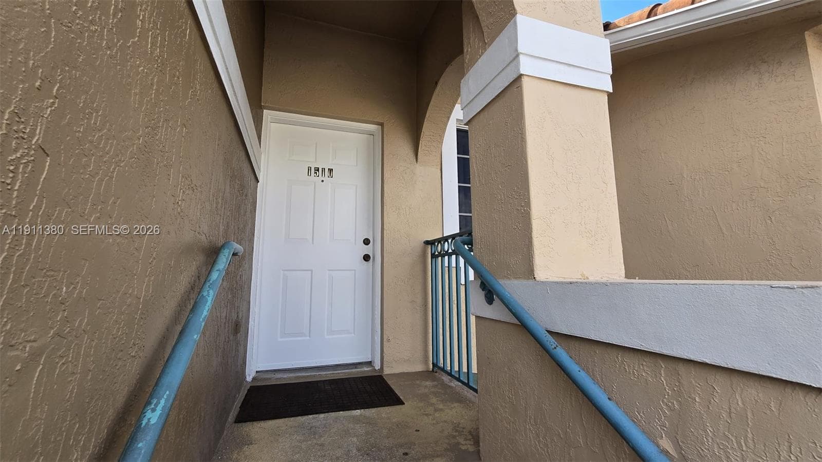 13120 SW 64th Ter # 1510, Miami FL 33183 photo 3