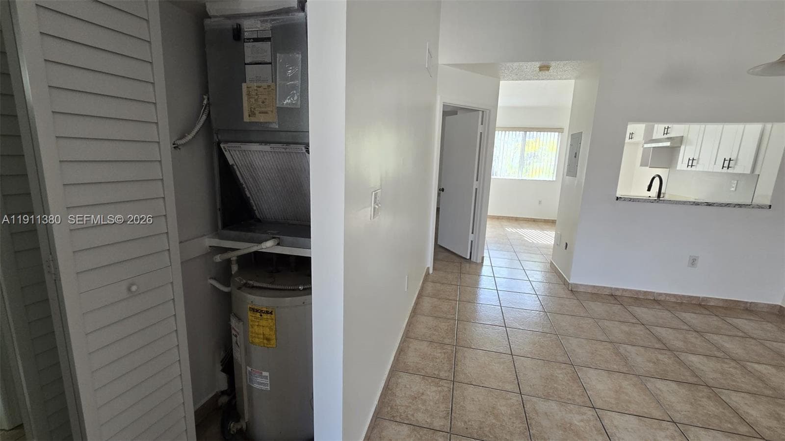 13120 SW 64th Ter # 1510, Miami FL 33183 photo 5