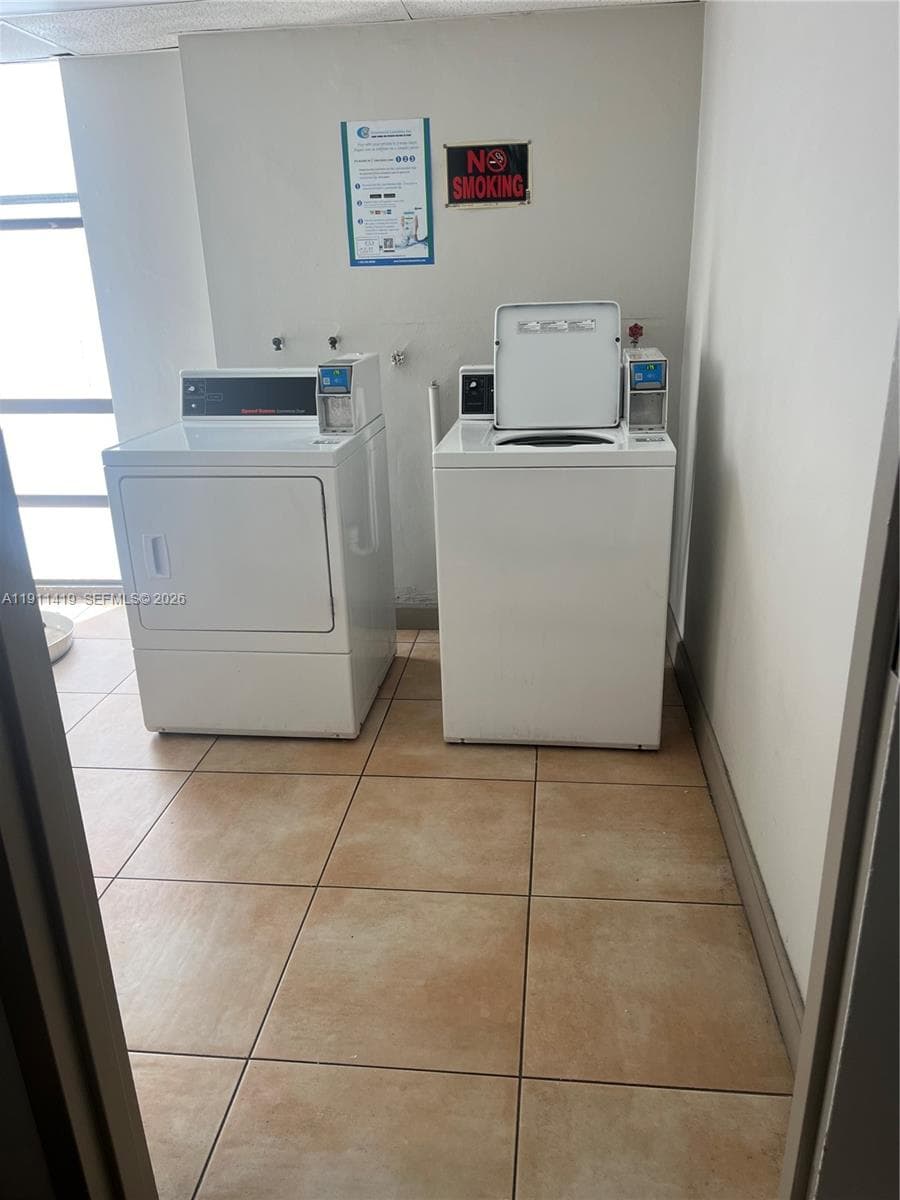 1825 W 44th Pl # 309, Hialeah FL 33012 photo 5