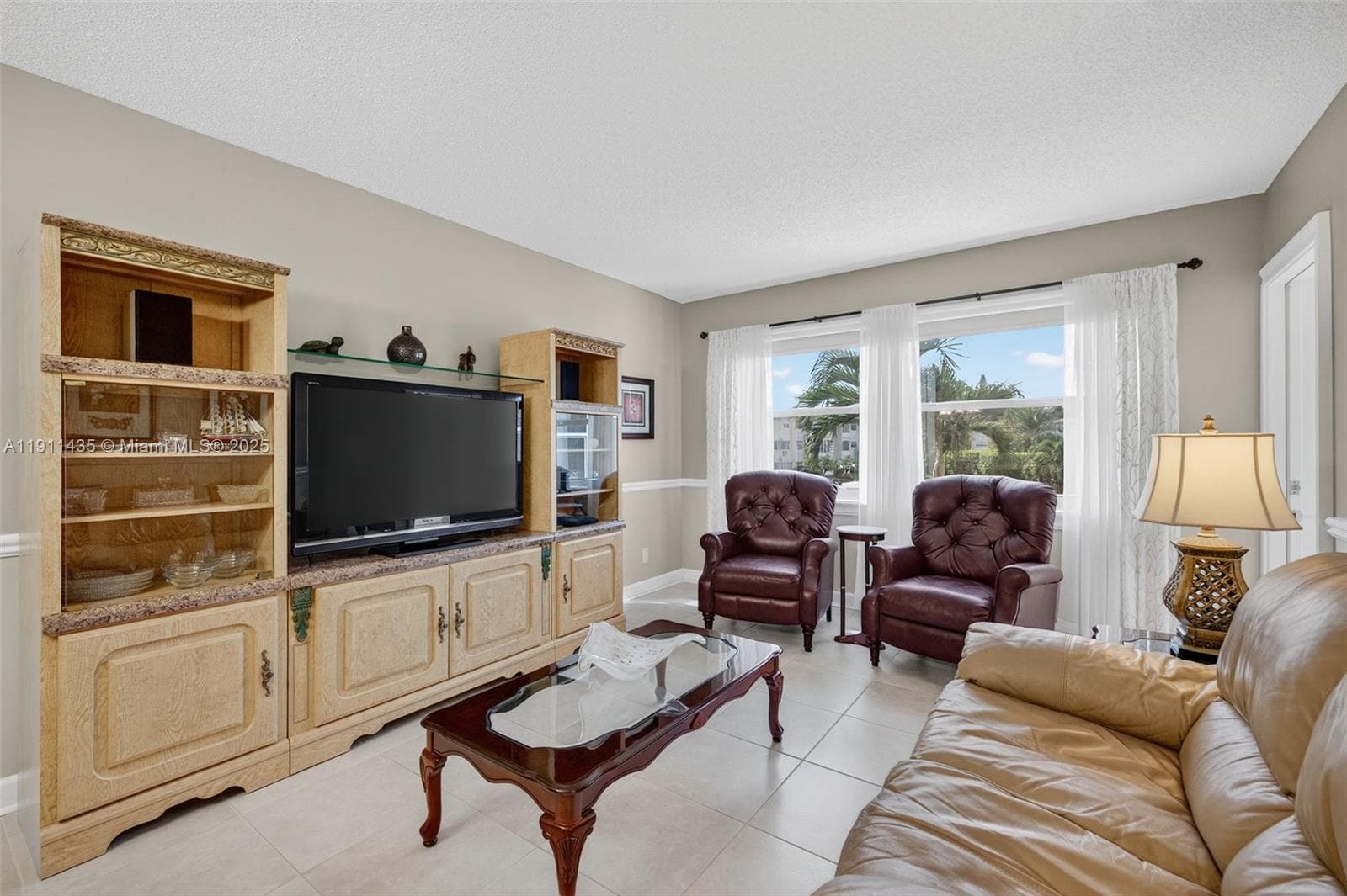 3501 NW 47th Ave # 507, Lauderdale Lakes FL 33319 photo 3