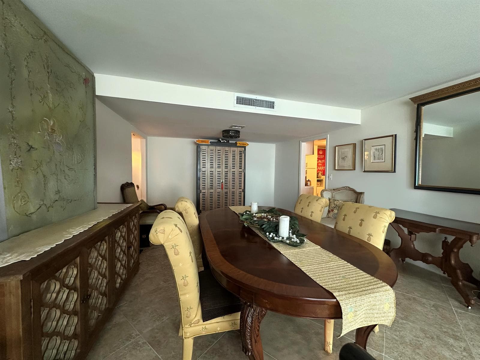 1200 S Flagler Drive # 802, West Palm Beach FL 33401 photo 5