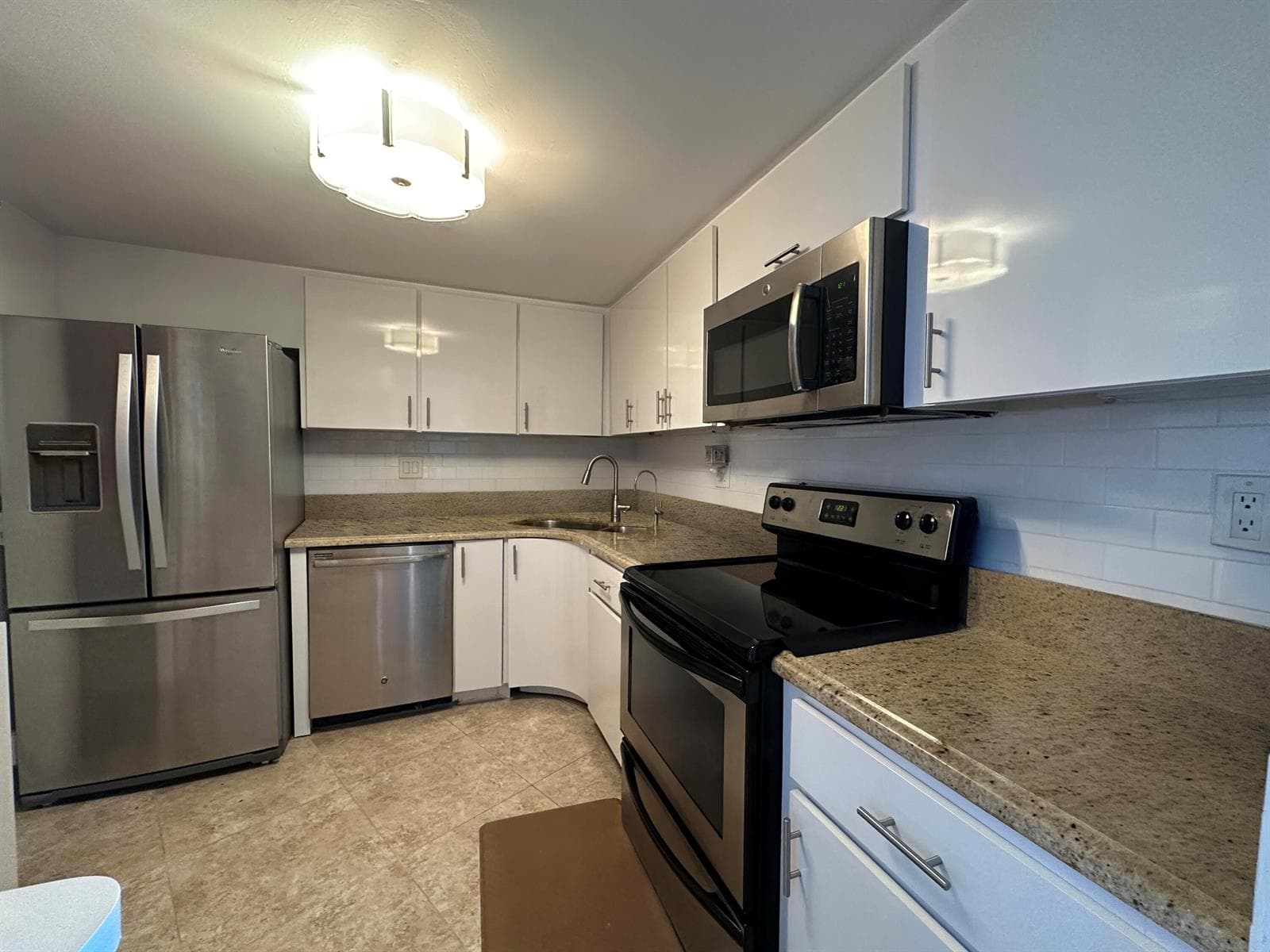 1200 S Flagler Drive # 802, West Palm Beach FL 33401 photo 4