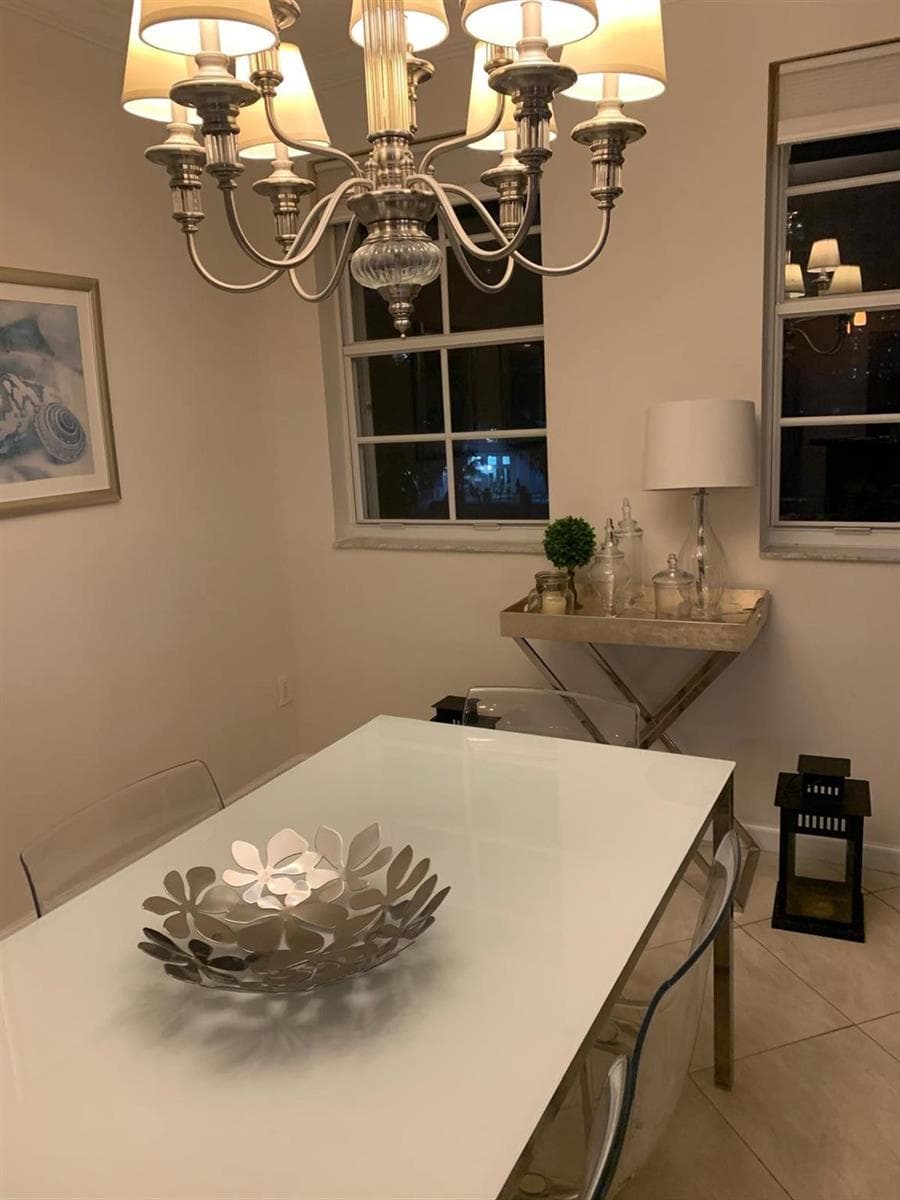 3215 NE 184th Street # 14403, North Miami Beach FL 33160 photo 2