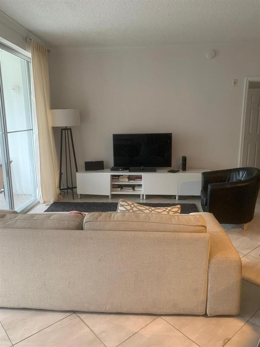 3215 NE 184th Street # 14403, North Miami Beach FL 33160 photo 3